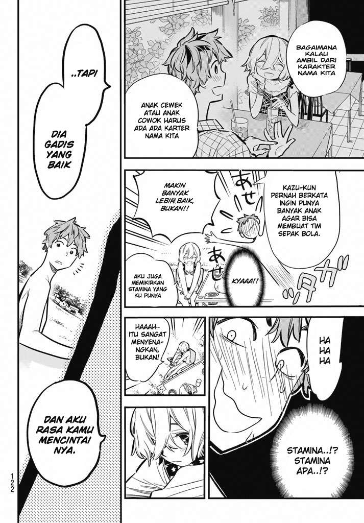 Chapter 8 - halaman 10