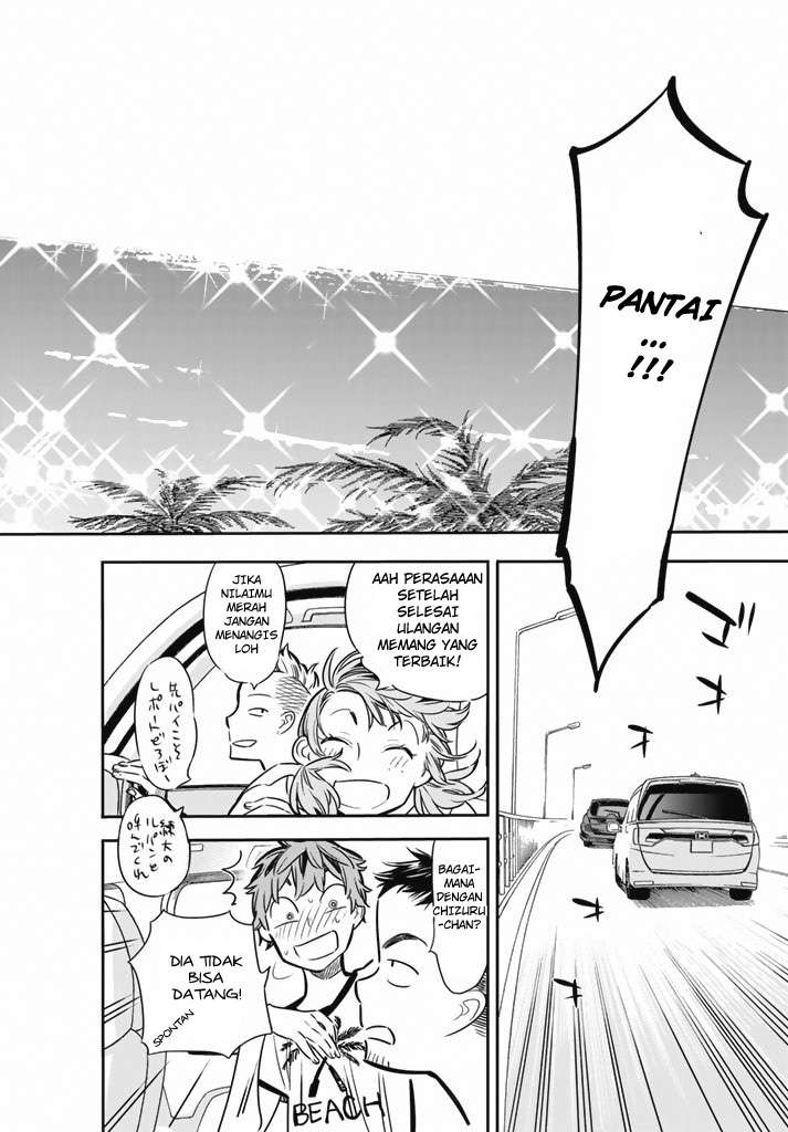 Chapter 7 - halaman 16