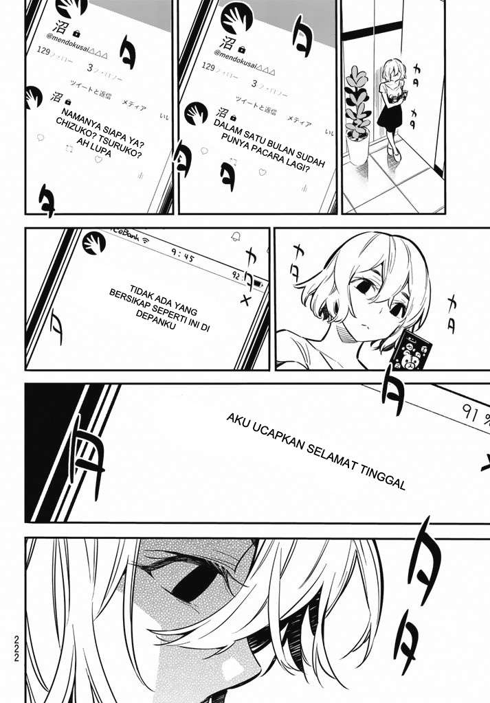 Chapter 7 - halaman 20