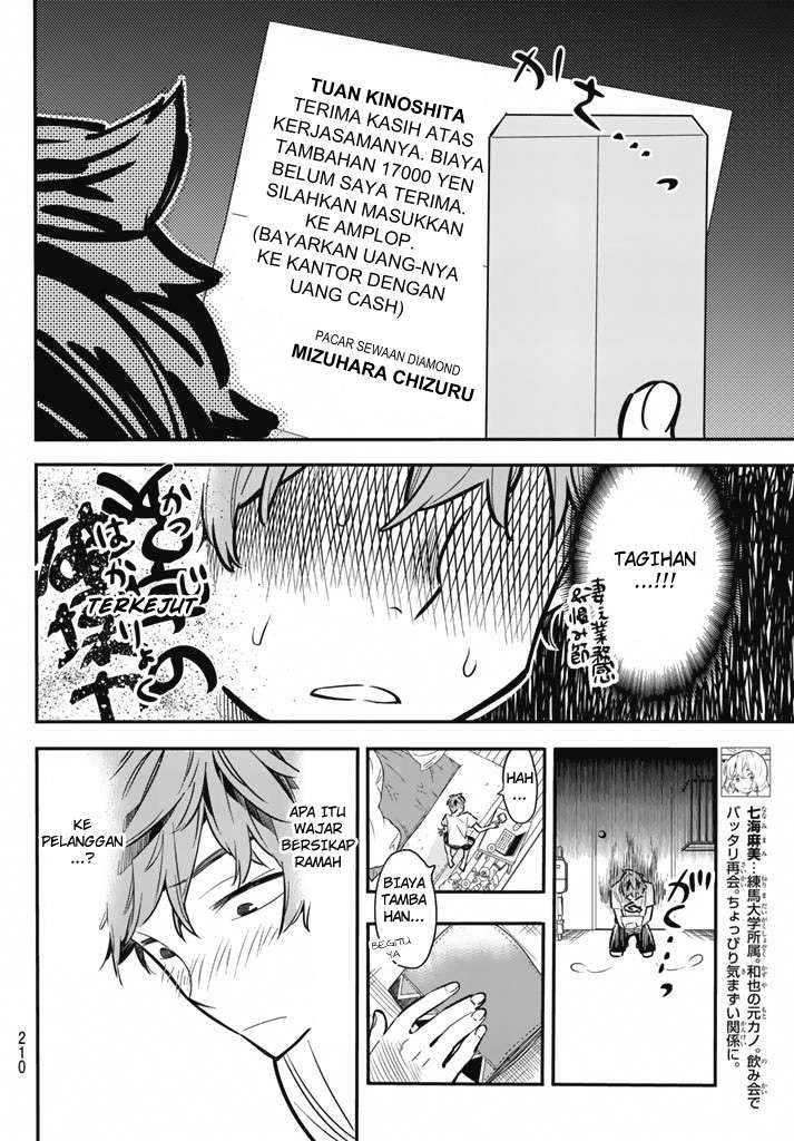Chapter 7 - halaman 8