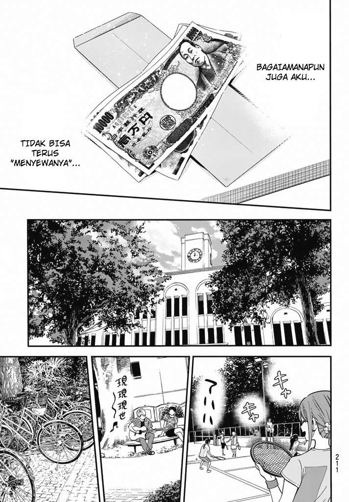 Chapter 7 - halaman 9