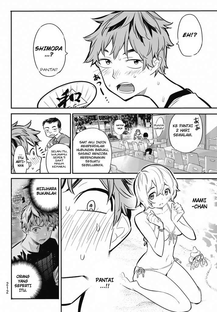 Chapter 7 - halaman 10