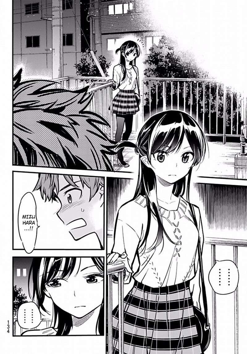 Chapter 6 - halaman 22
