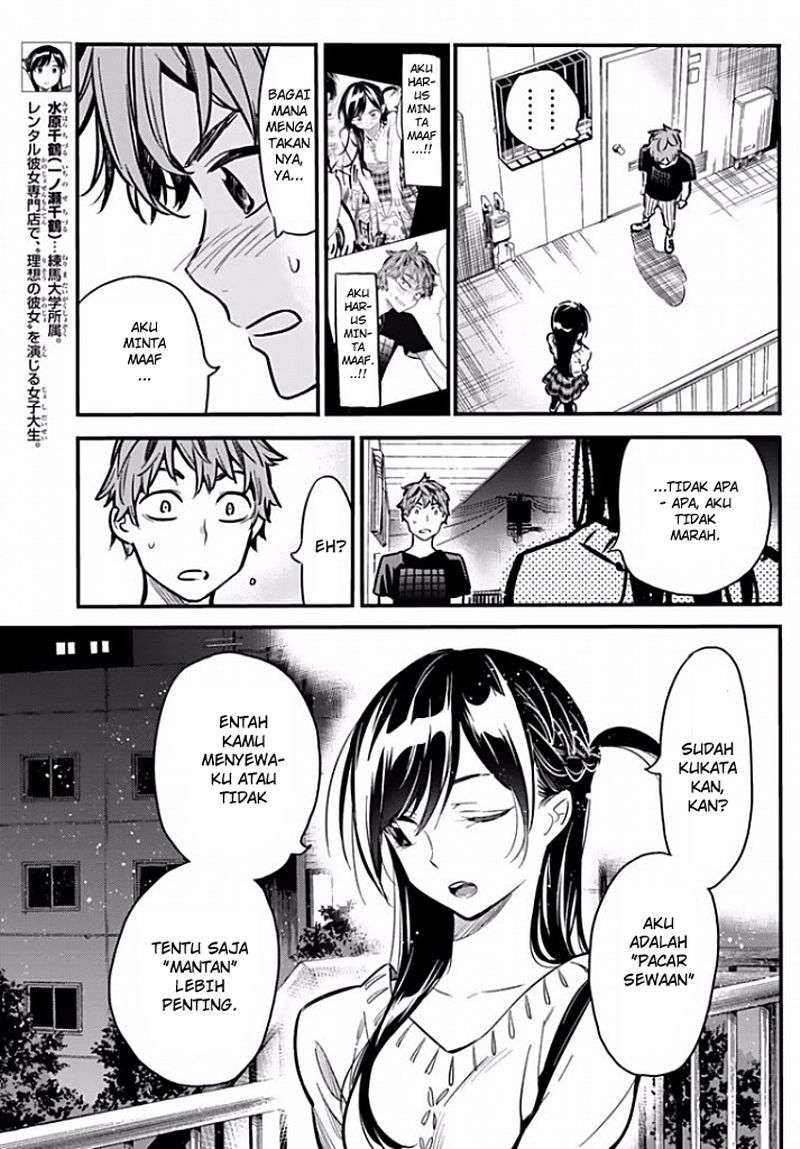 Chapter 6 - halaman 23