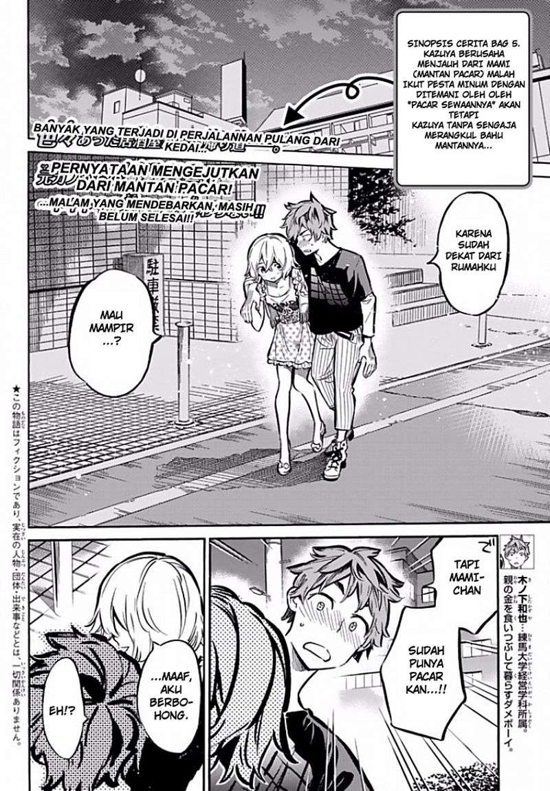 Chapter 6 - halaman 4