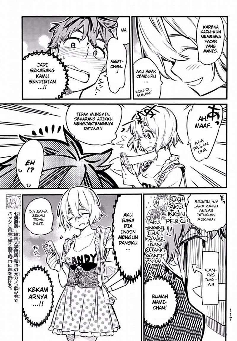 Chapter 6 - halaman 5