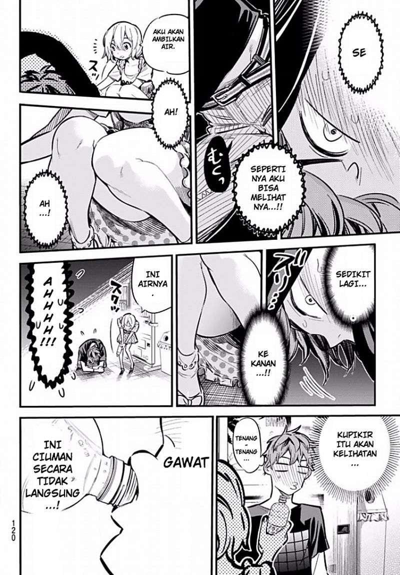 Chapter 6 - halaman 8