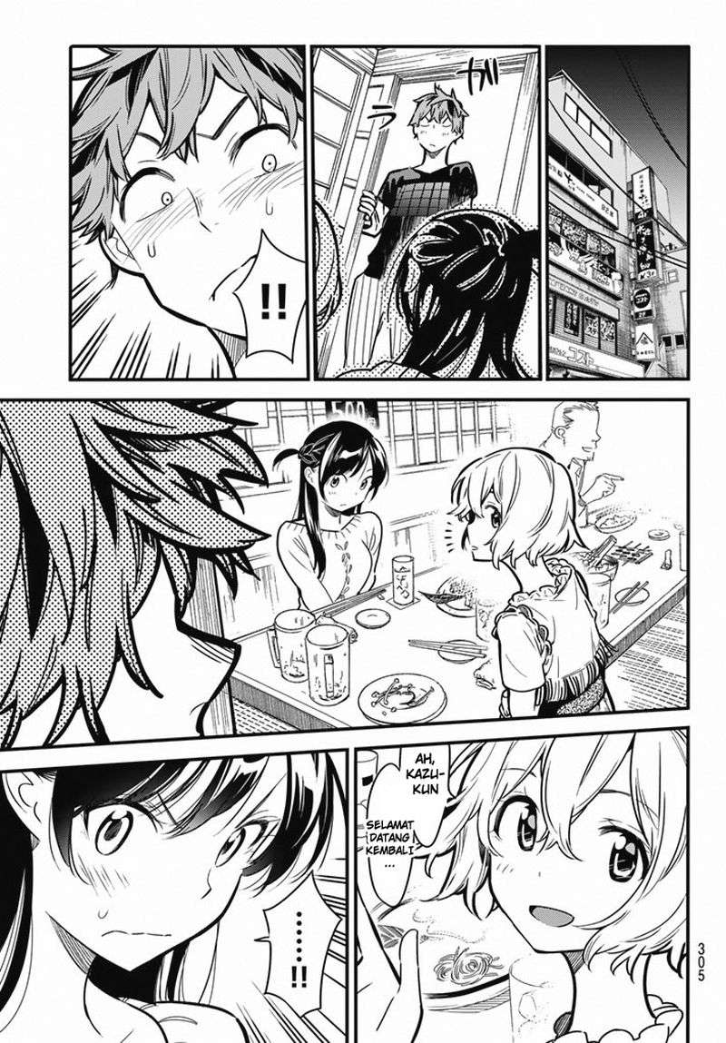 Chapter 5 - halaman 13