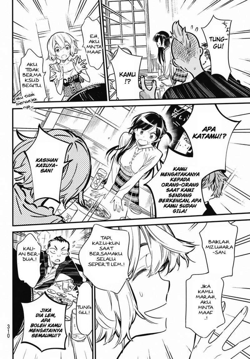 Chapter 5 - halaman 18