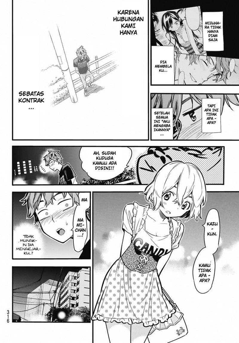 Chapter 5 - halaman 23