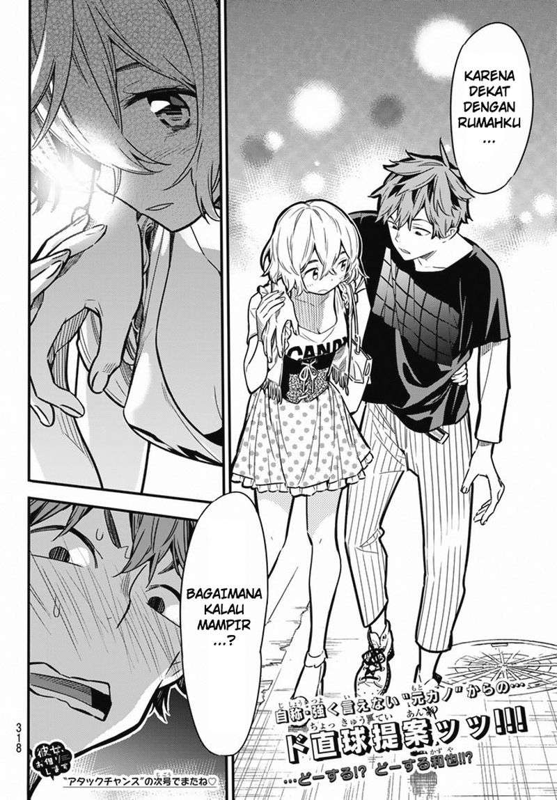 Chapter 5 - halaman 25