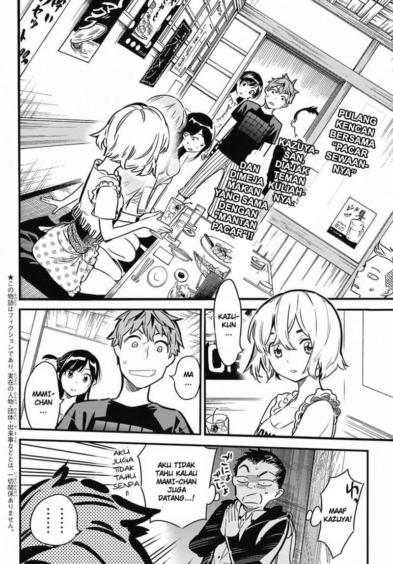 Chapter 5 - halaman 4