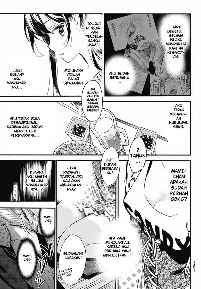 Chapter 5 - halaman 9