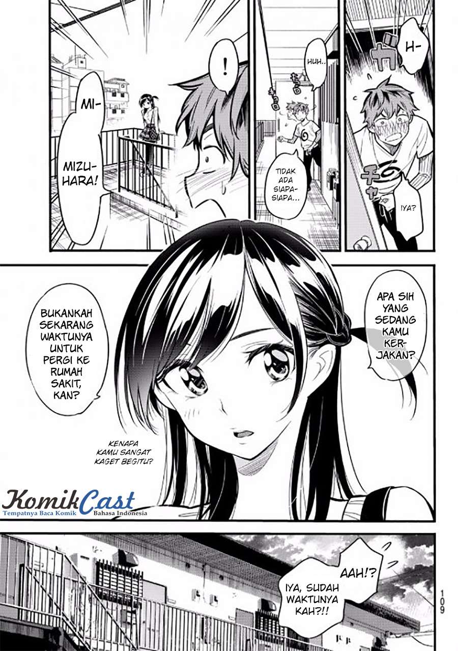 Chapter 4 - halaman 13