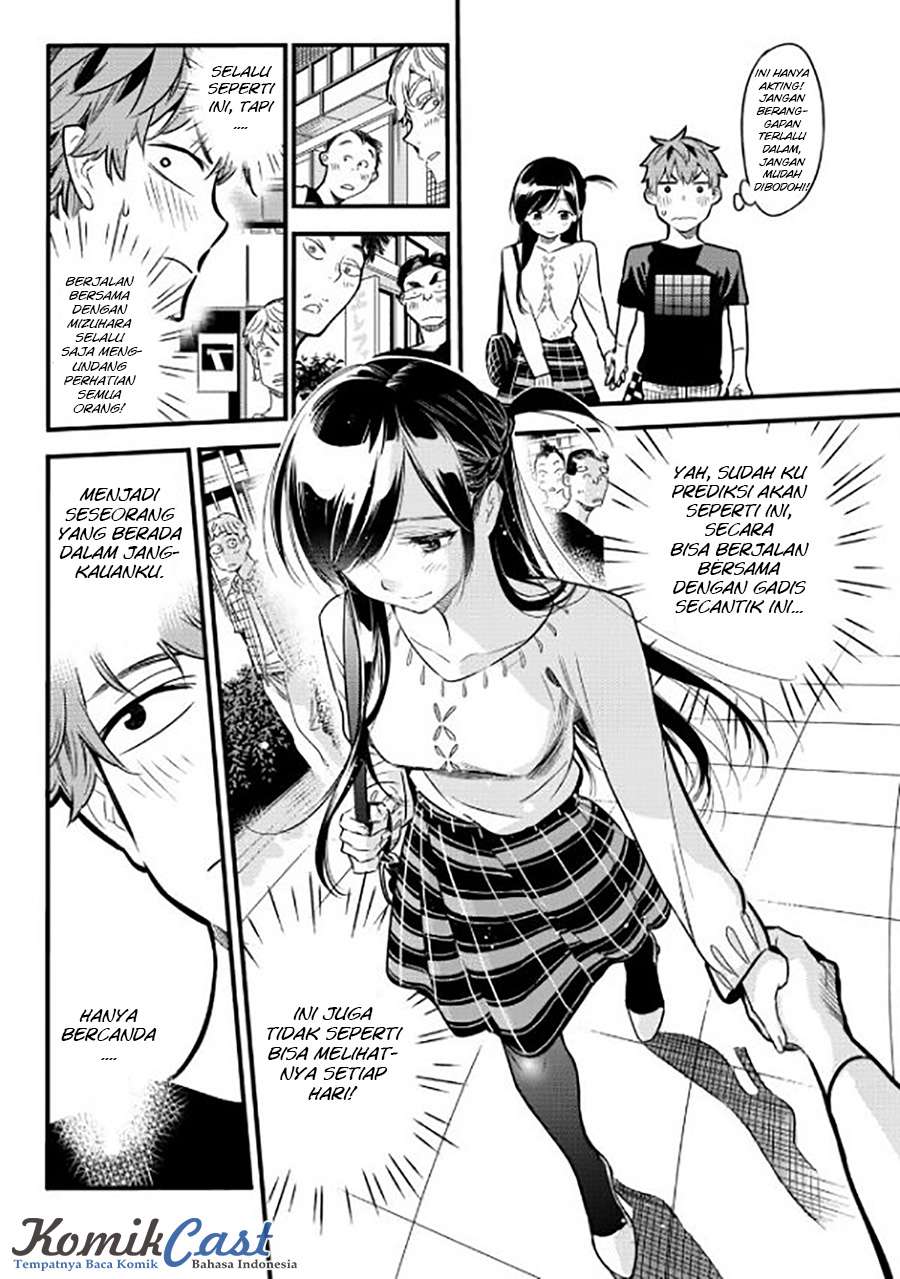 Chapter 4 - halaman 16