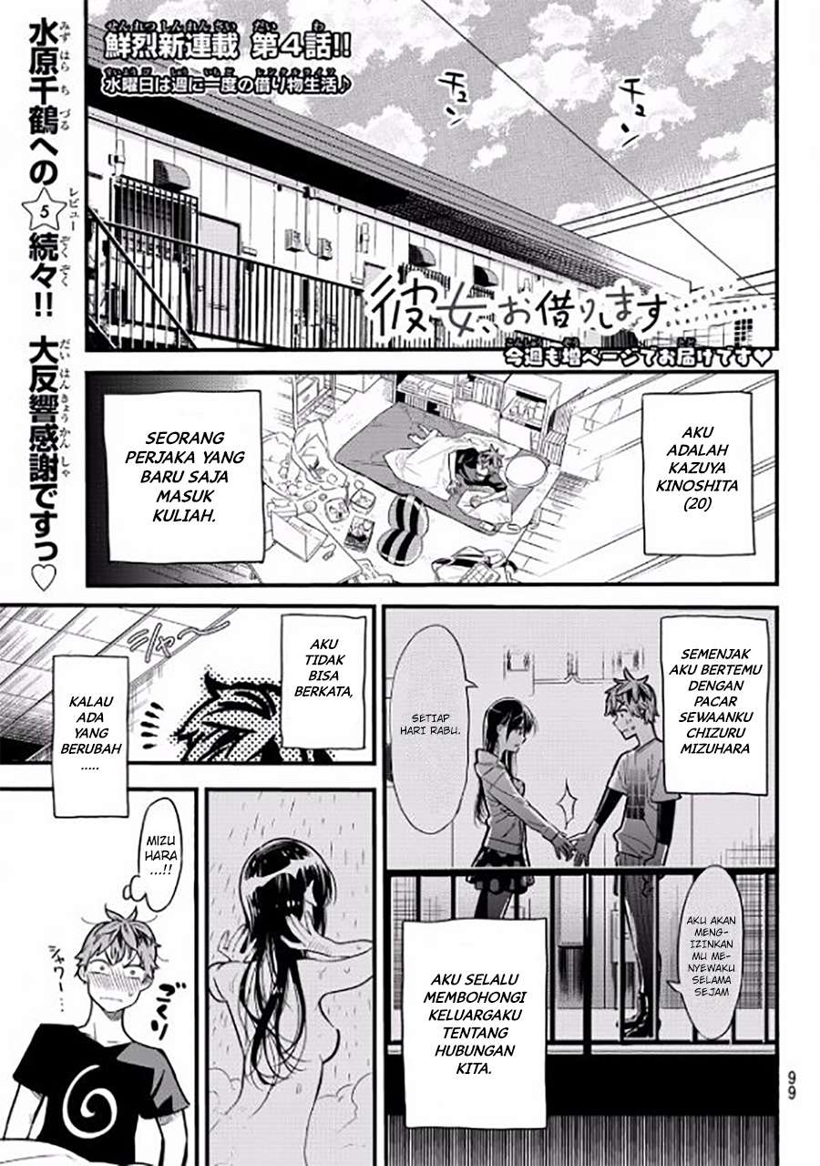 Chapter 4 - halaman 3