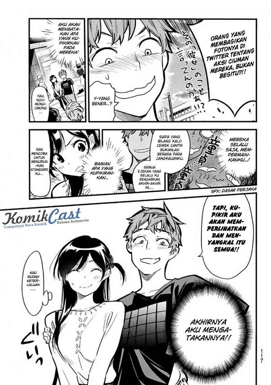 Chapter 4 - halaman 21