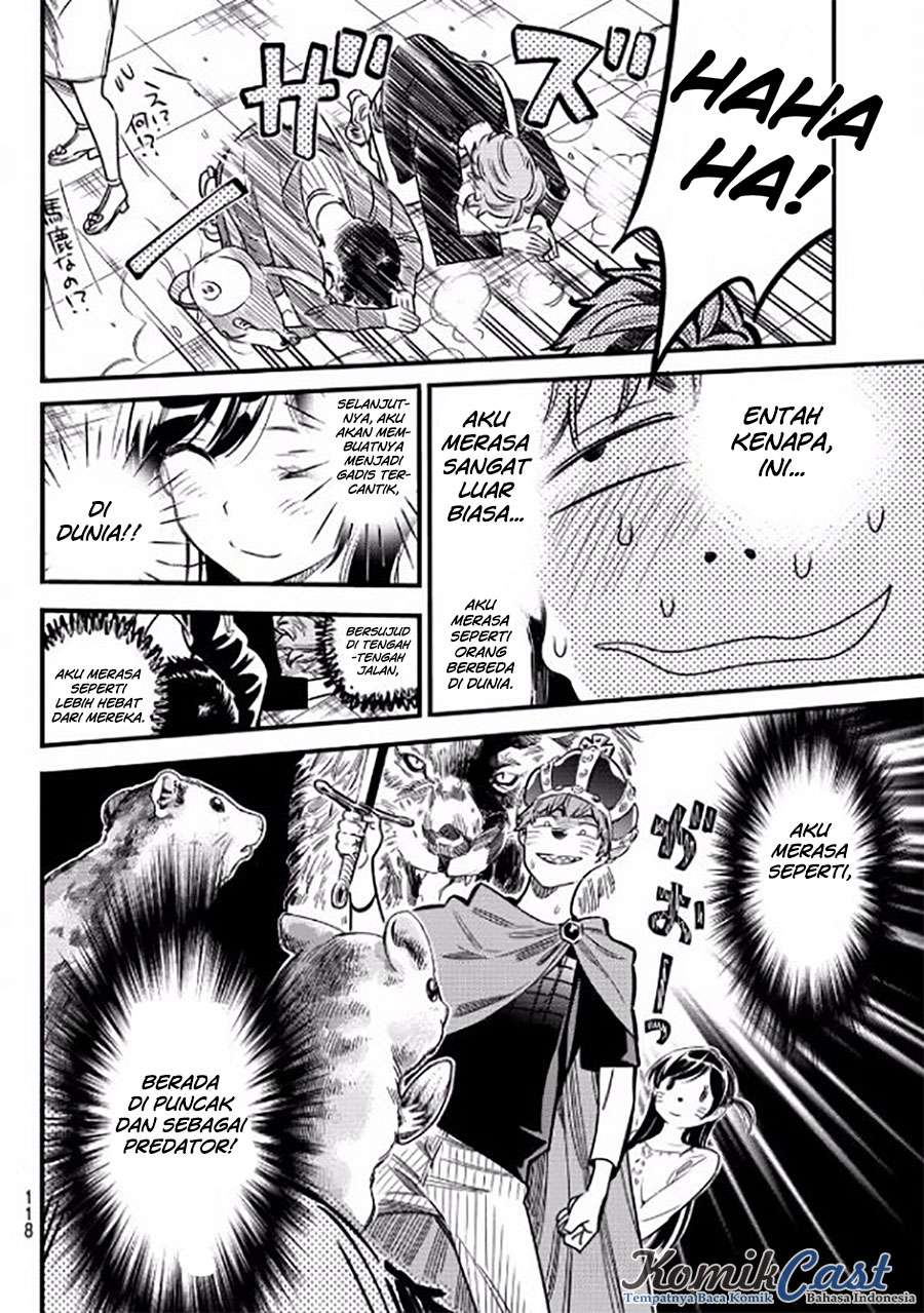 Chapter 4 - halaman 22