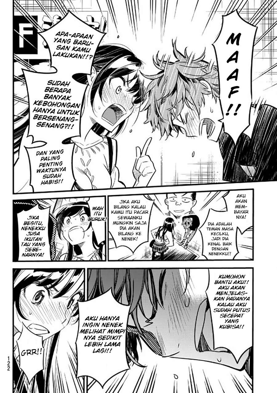 Chapter 4 - halaman 26