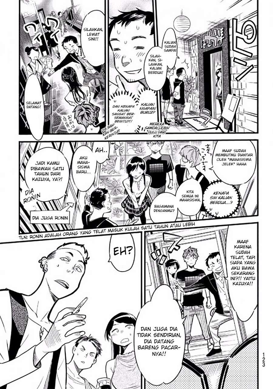 Chapter 4 - halaman 27