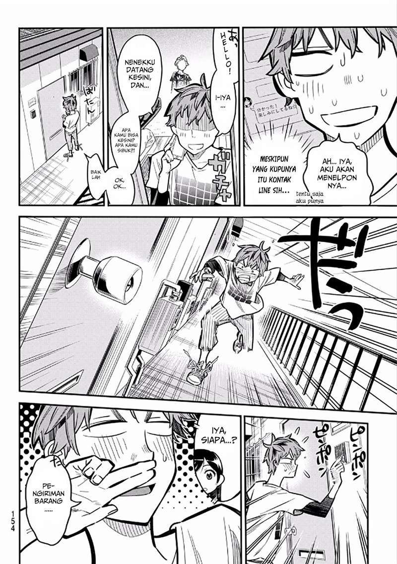Chapter 3 - halaman 14