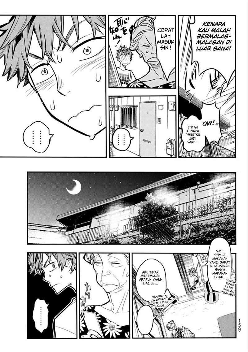 Chapter 3 - halaman 19