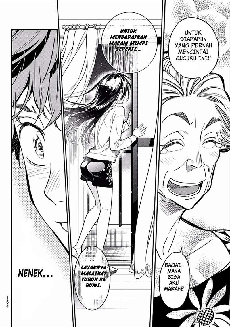 Chapter 3 - halaman 24