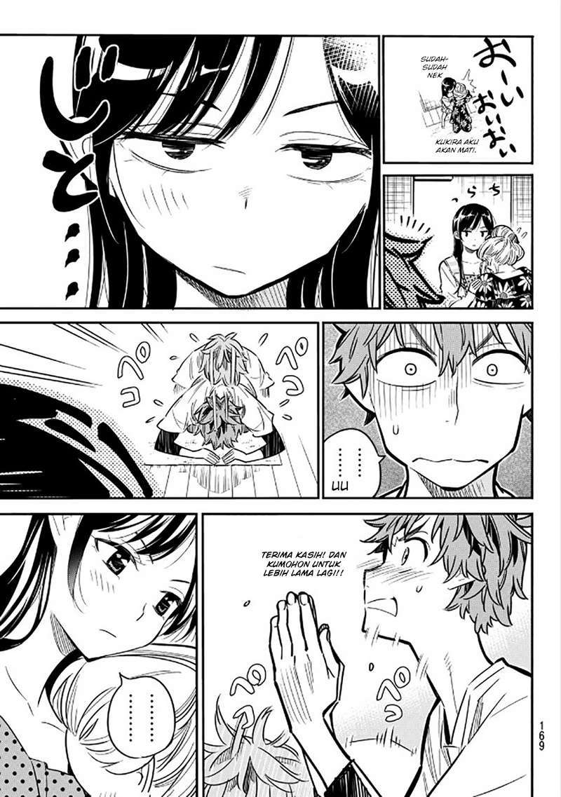 Chapter 3 - halaman 29