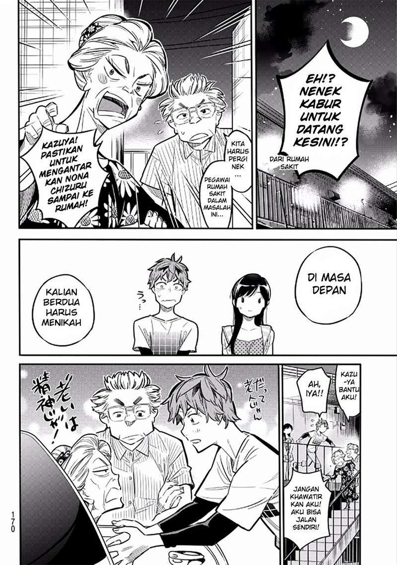 Chapter 3 - halaman 30