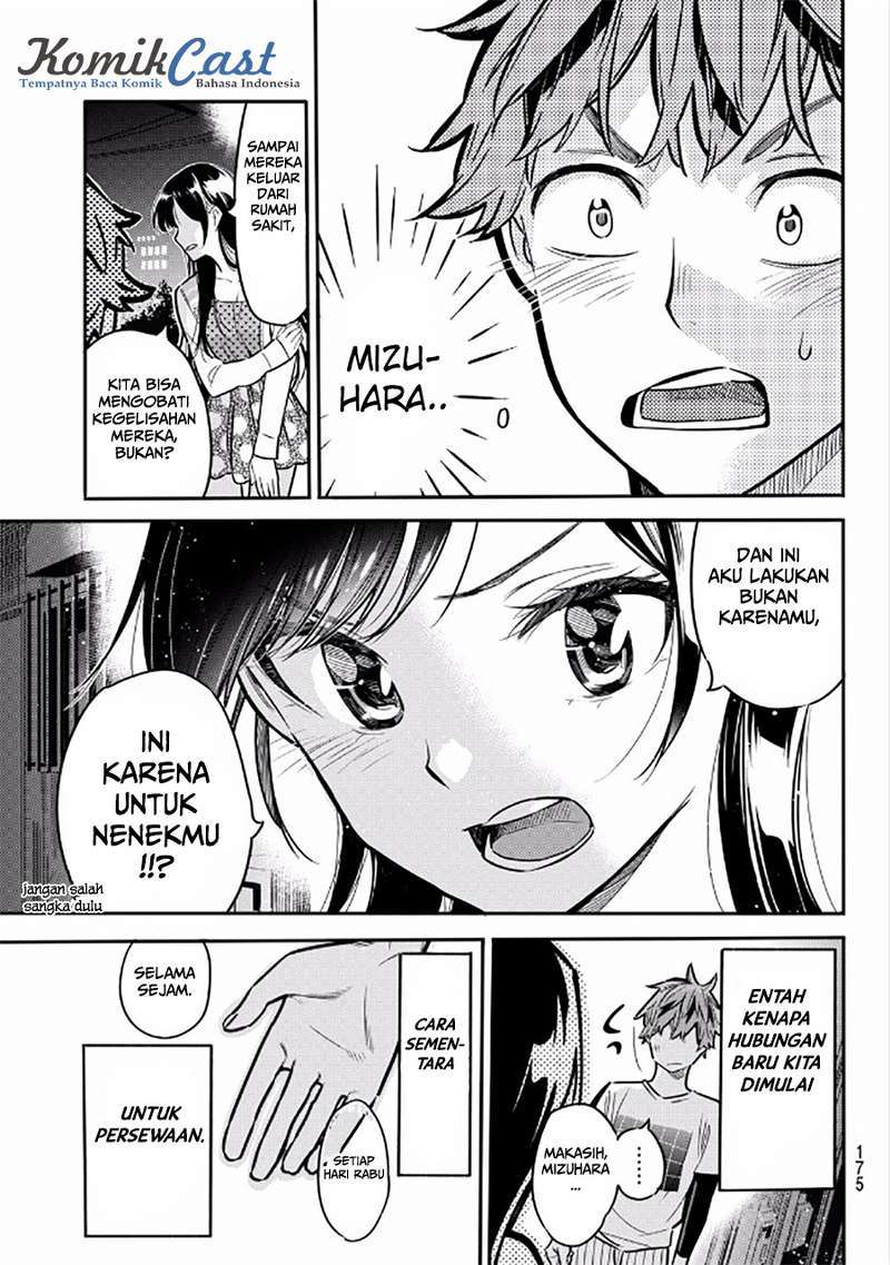 Chapter 3 - halaman 35