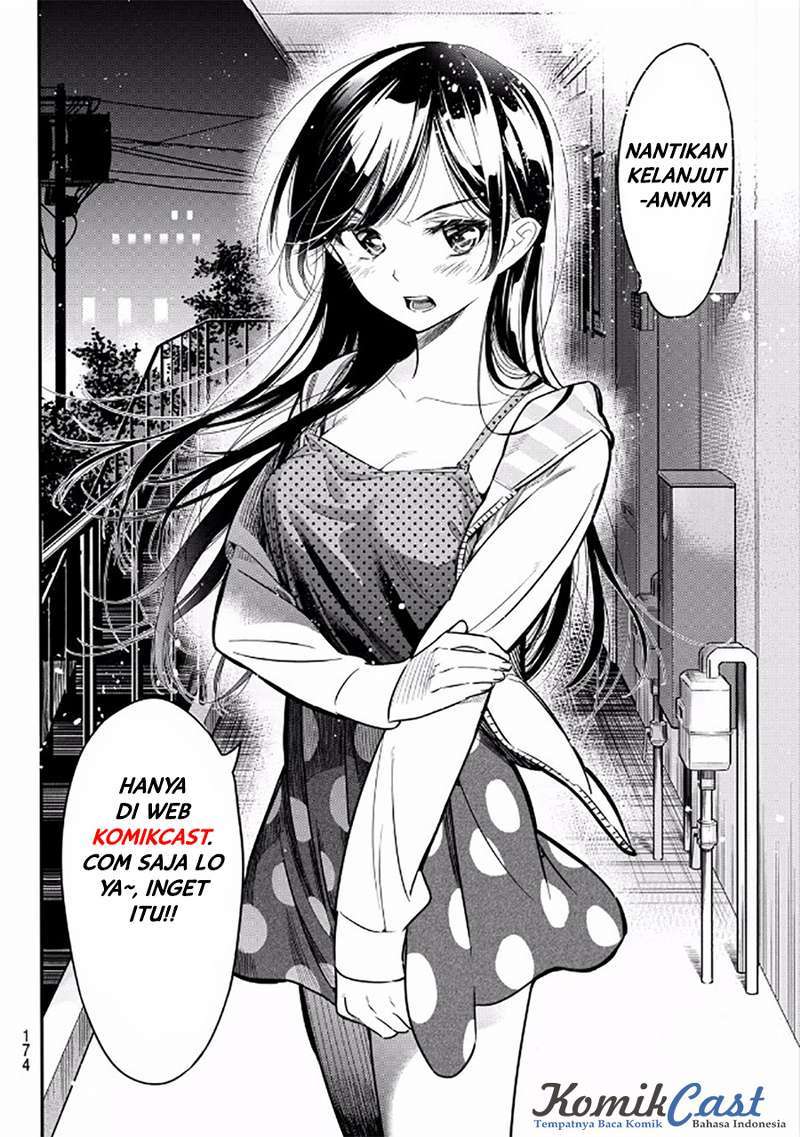 Chapter 3 - halaman 37