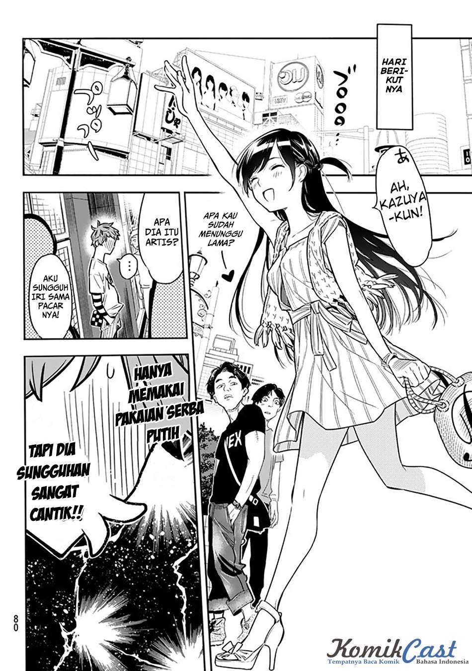 Chapter 2 - halaman 22