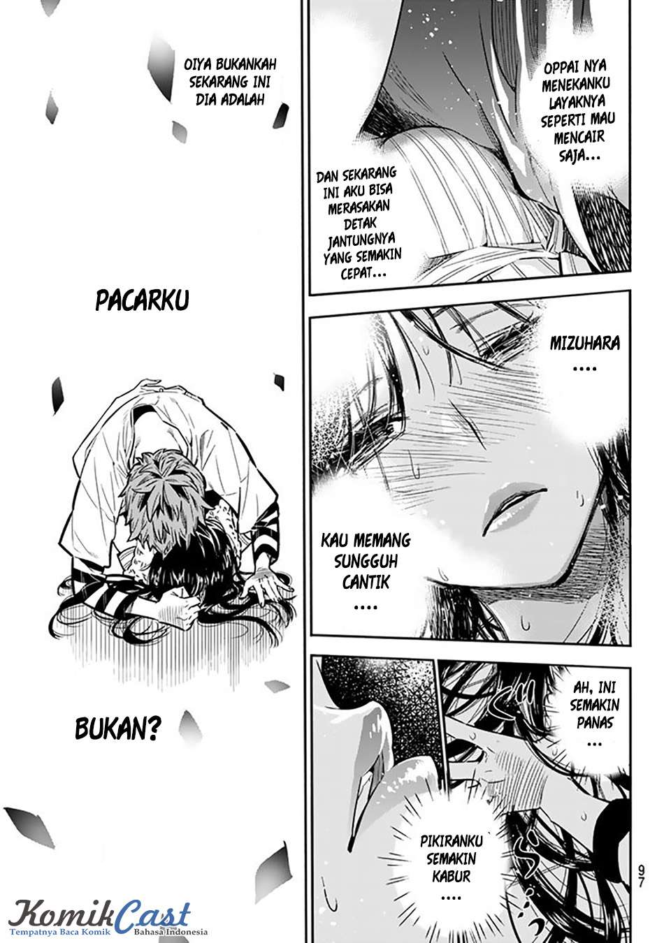 Chapter 2 - halaman 39