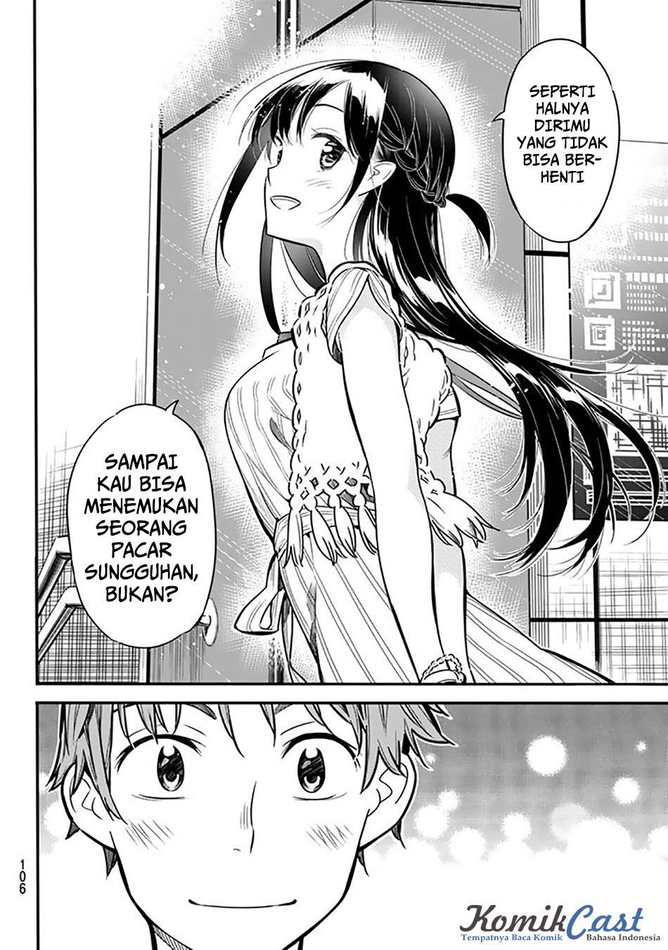 Chapter 2 - halaman 48