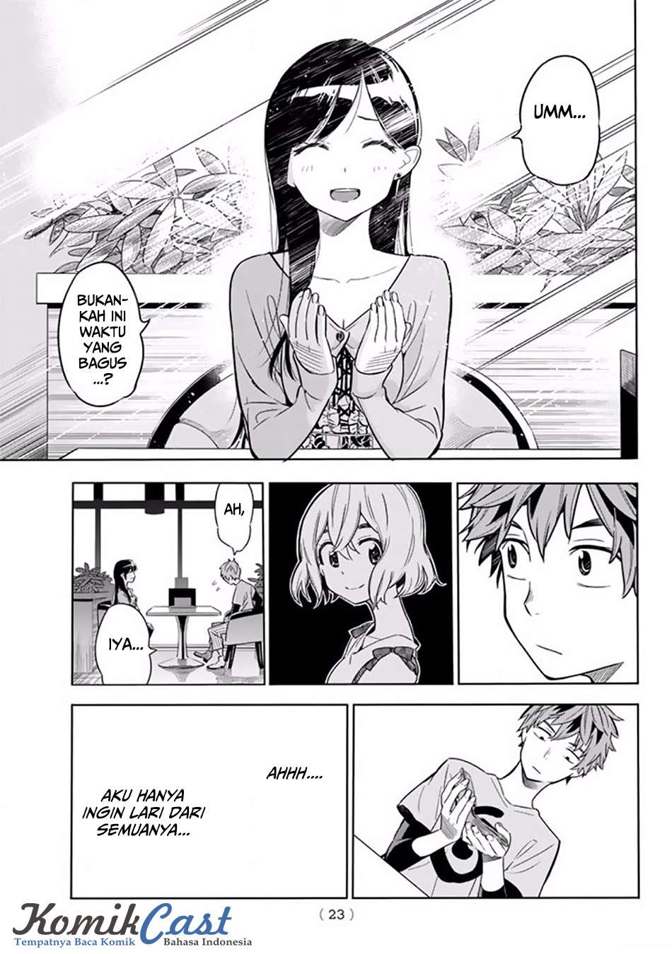 Chapter 1 - halaman 15