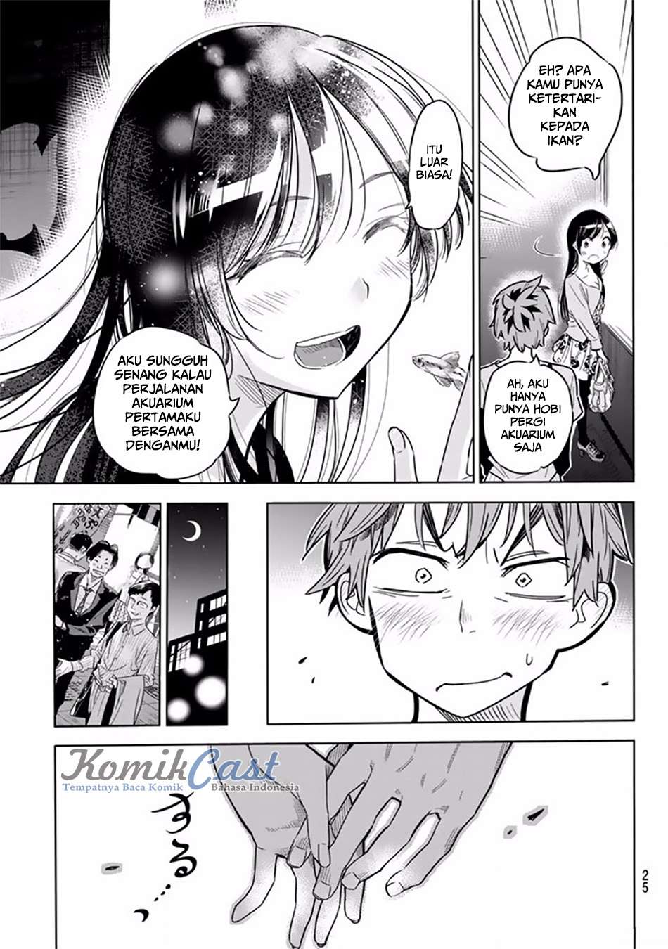 Chapter 1 - halaman 17
