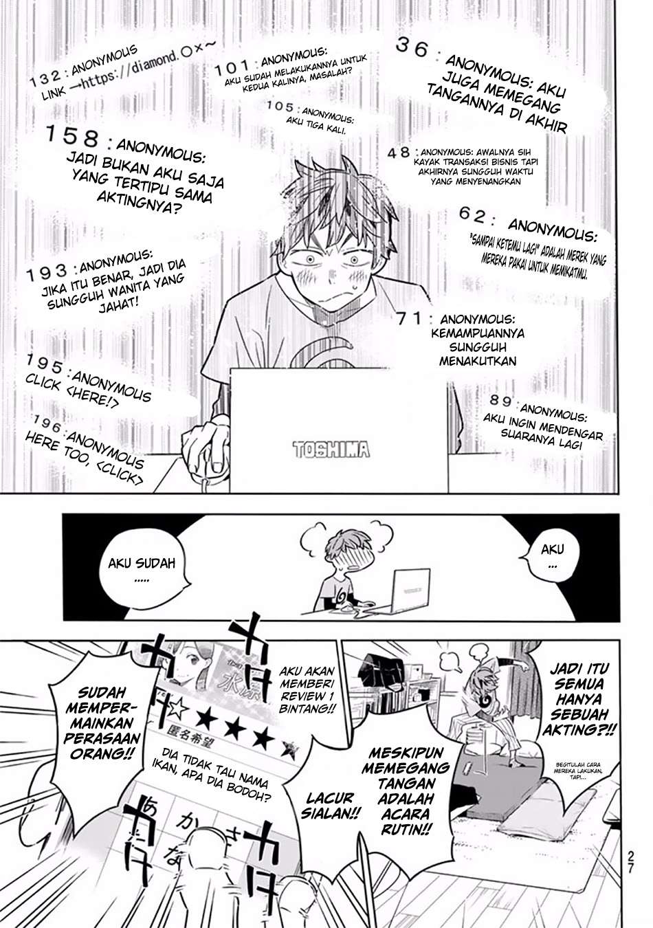 Chapter 1 - halaman 19