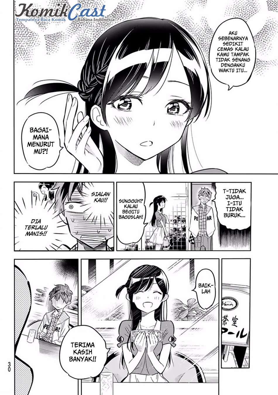 Chapter 1 - halaman 22