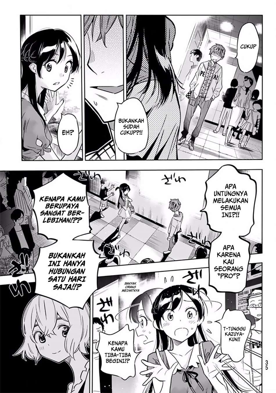 Chapter 1 - halaman 27