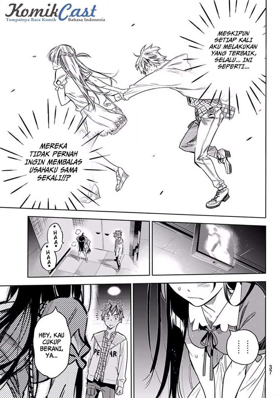 Chapter 1 - halaman 29