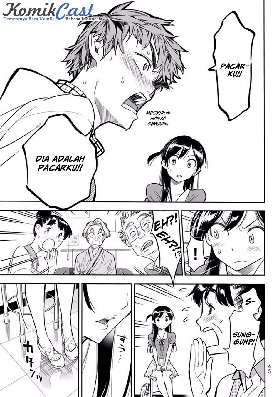 Chapter 1 - halaman 37