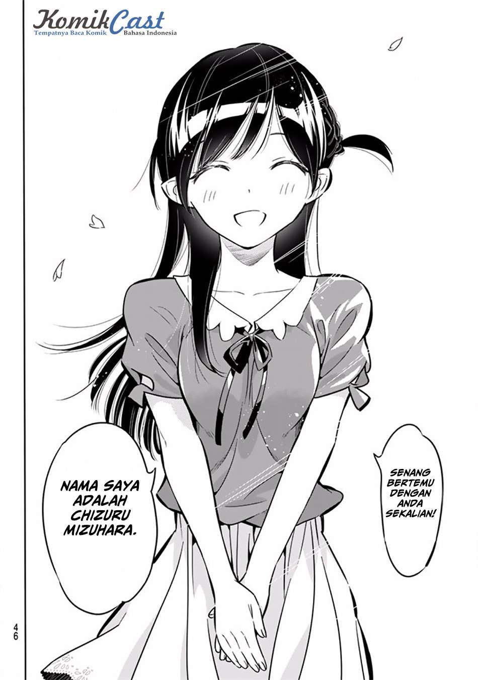 Chapter 1 - halaman 38