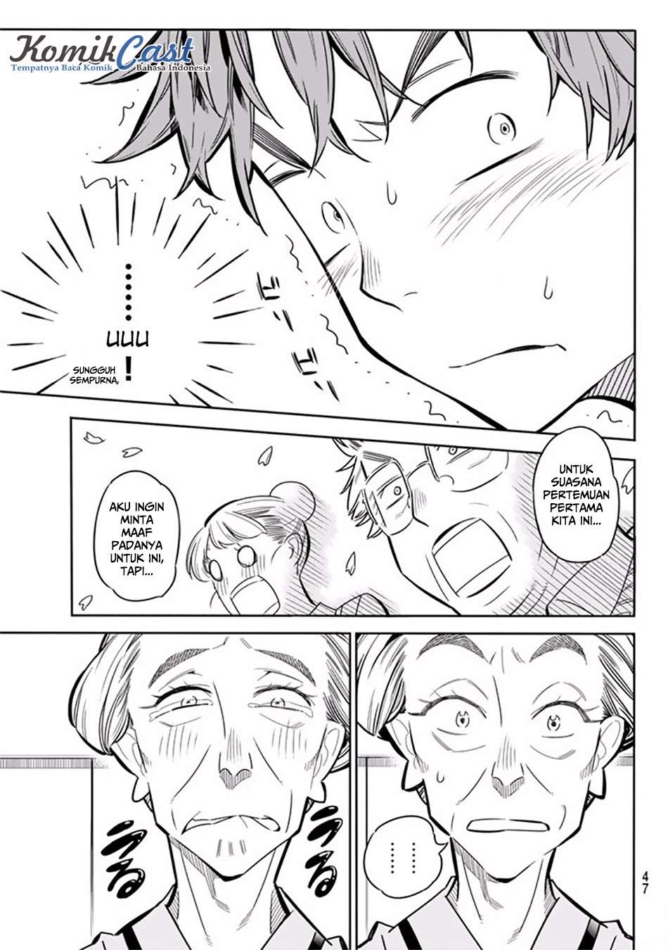 Chapter 1 - halaman 39