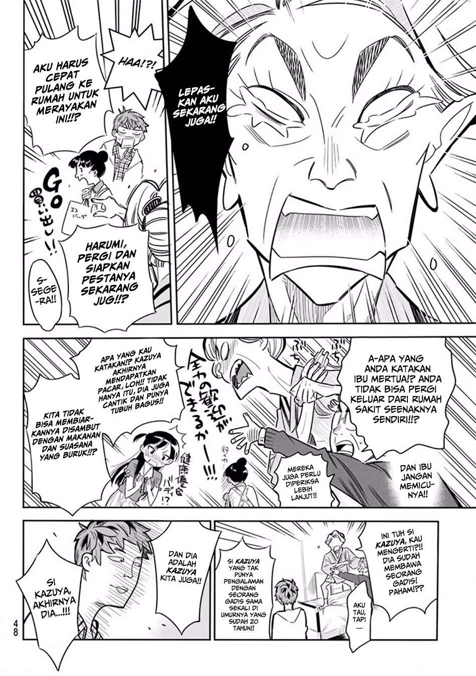 Chapter 1 - halaman 40