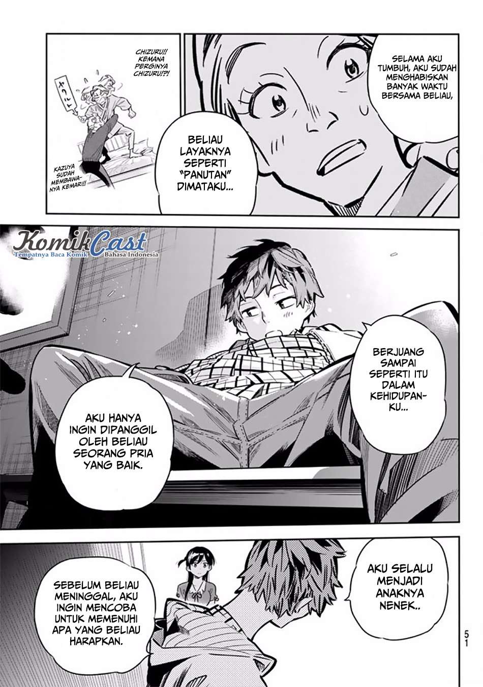 Chapter 1 - halaman 43