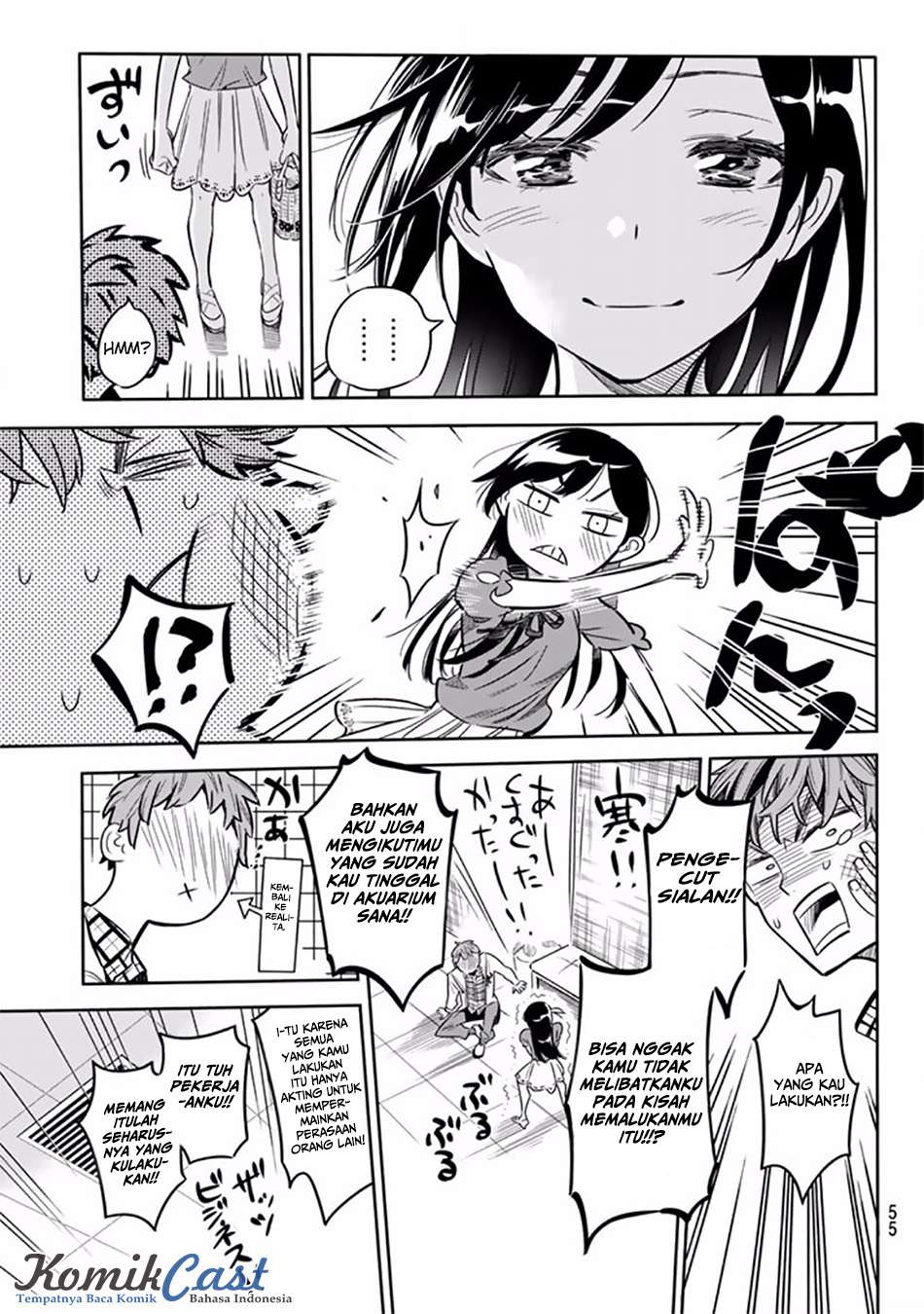 Chapter 1 - halaman 47