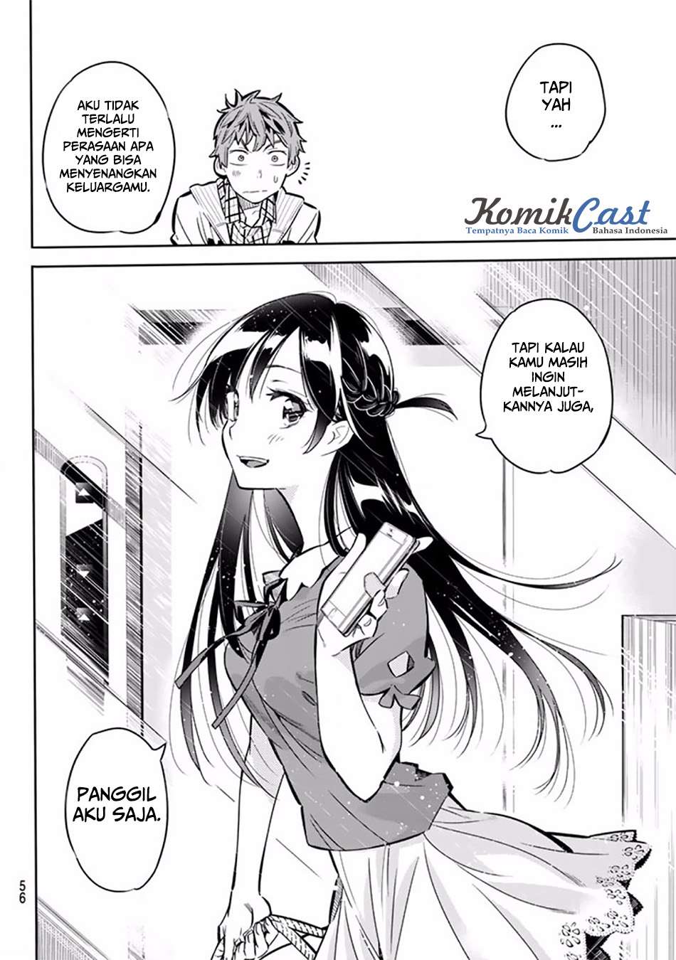 Chapter 1 - halaman 48