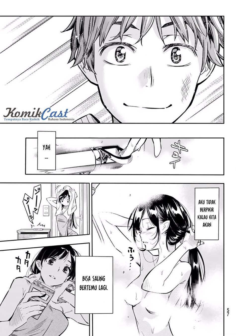 Chapter 1 - halaman 49