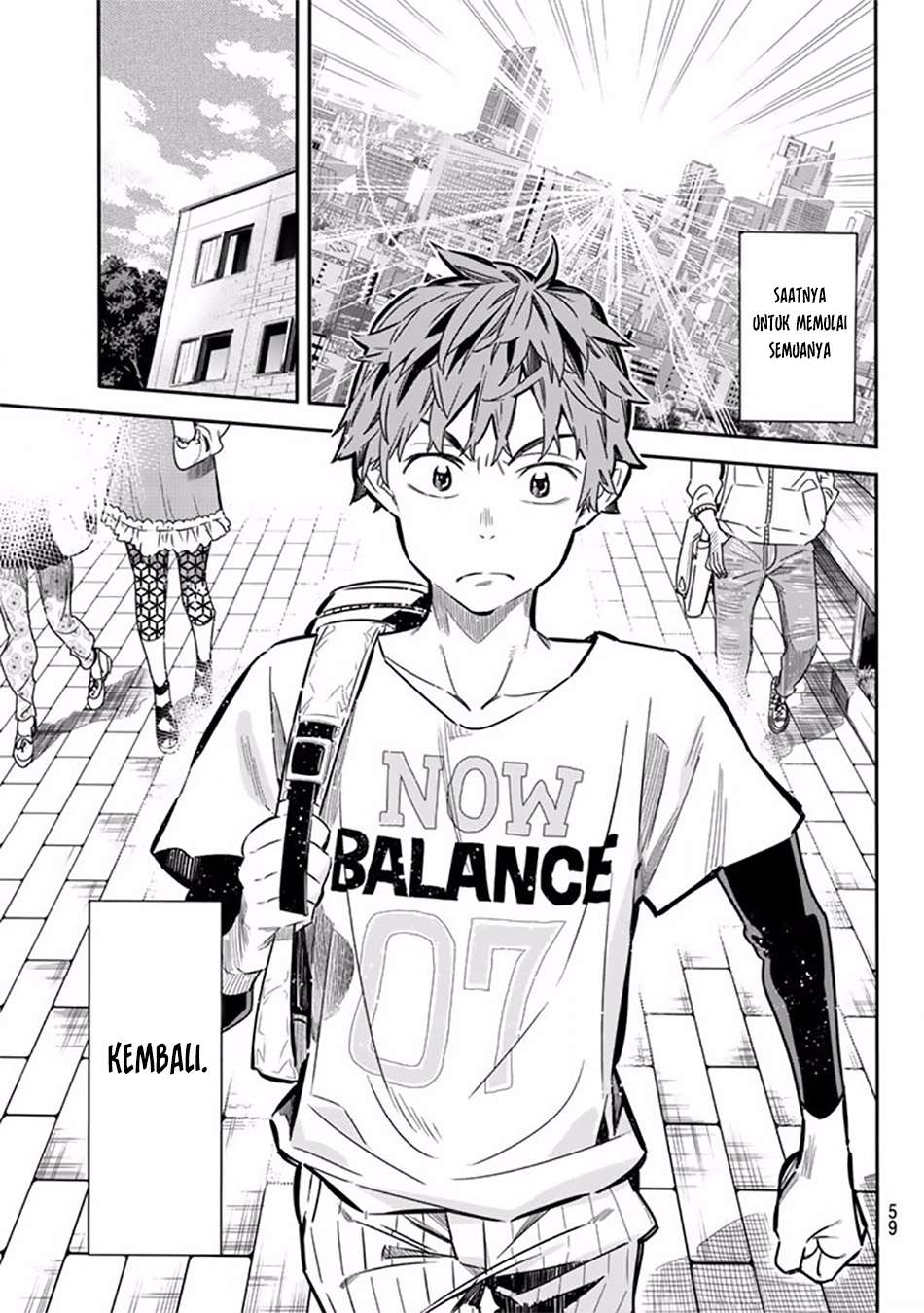 Chapter 1 - halaman 51