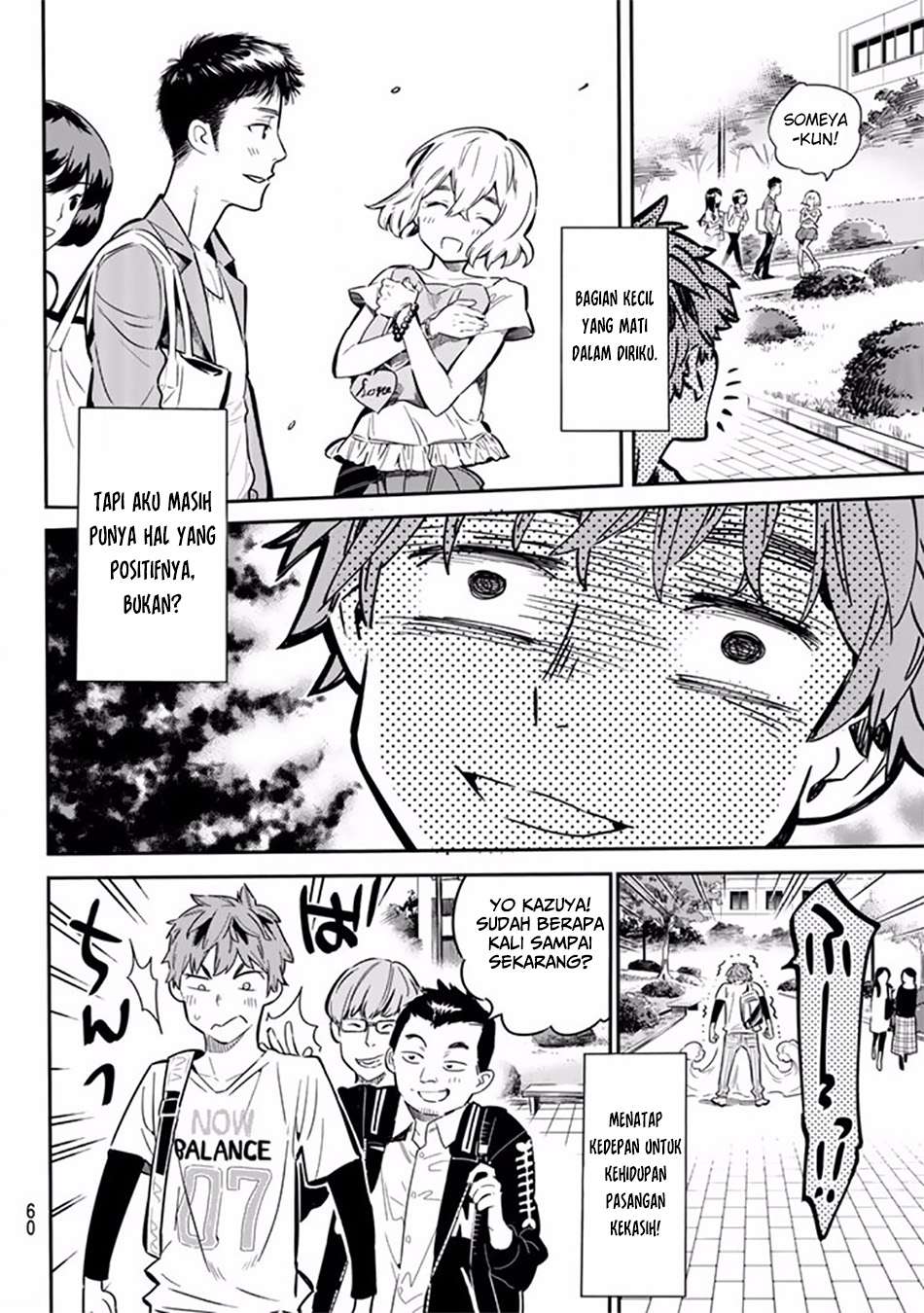 Chapter 1 - halaman 52